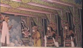 galleries/traditional-art/preview/mask_dance_02.jpg
