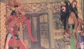 galleries/traditional-art/preview/mask_dance_03.jpg