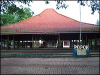 popoh-beach-03