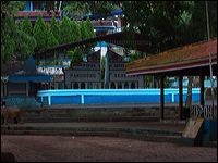 popoh-beach-04