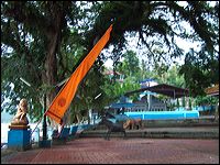 popoh-beach-05