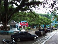 popoh-beach-06