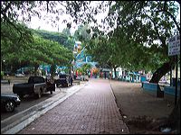 popoh-beach-07