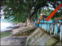 popoh-beach-08
