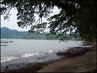 popoh-beach-10