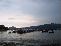 popoh-beach-11