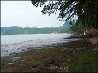 popoh-beach-12