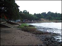 popoh-beach-13