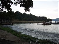 popoh-beach-14