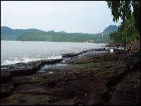 popoh-beach-15