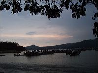 popoh-beach-16