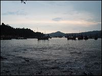 popoh-beach-19