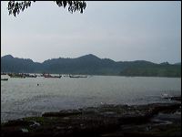 popoh-beach-20