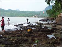 popoh-beach-22