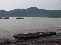 popoh-beach-23