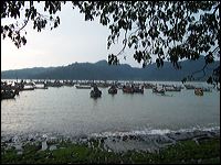 popoh-beach-24