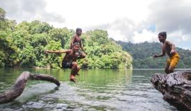 img/gallery/kastoba_lake/Kastoba_Lake_0239.jpg