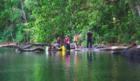 img/gallery/kastoba_lake/Kastoba_Lake_0963.jpg