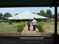 gentong_temple_14