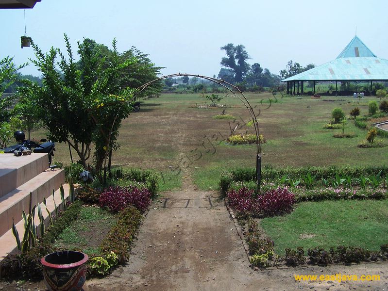 gentong_temple_01.jpg