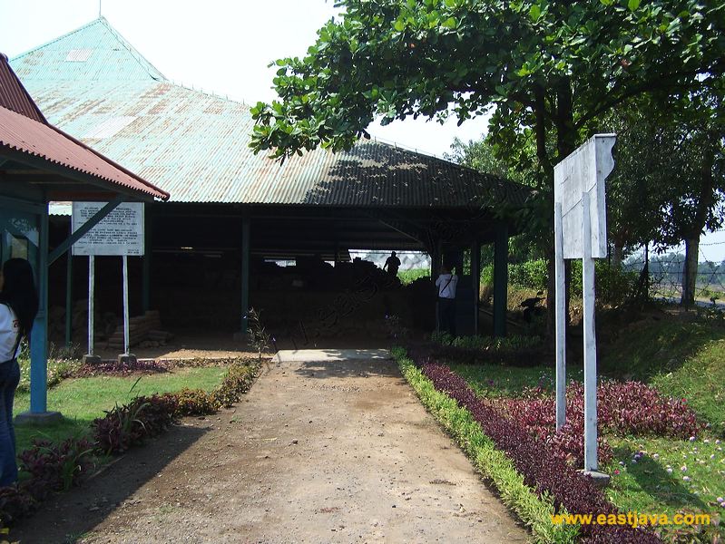 gentong_temple_02.jpg