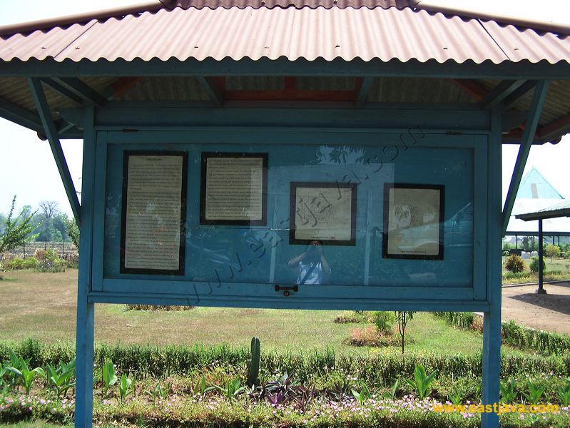 gentong_temple_09.jpg