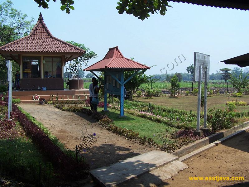 gentong_temple_10.jpg