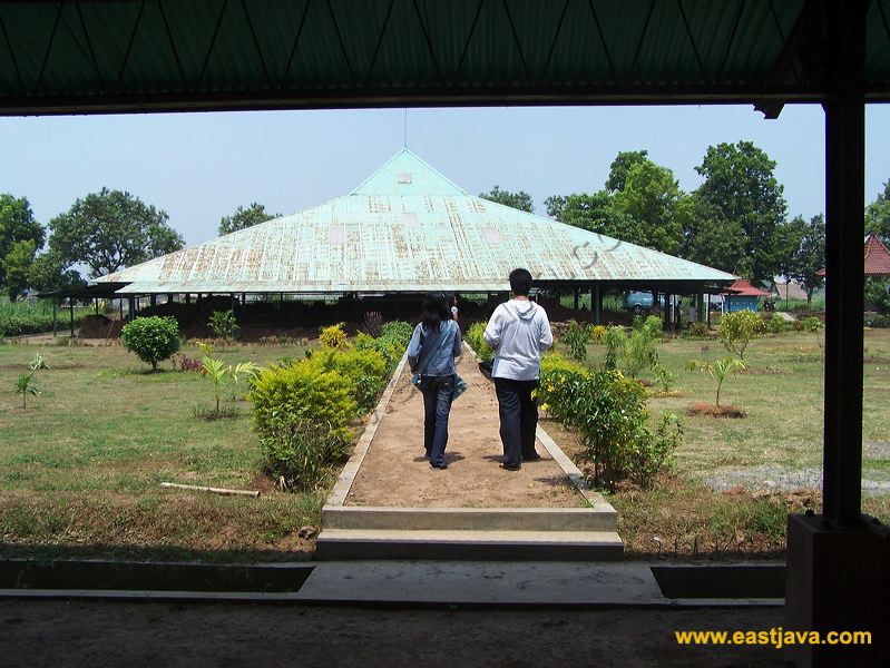 gentong_temple_14.jpg