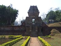 jedong_temple_04