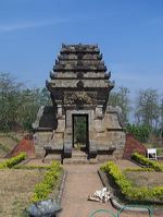 jedong_temple_08