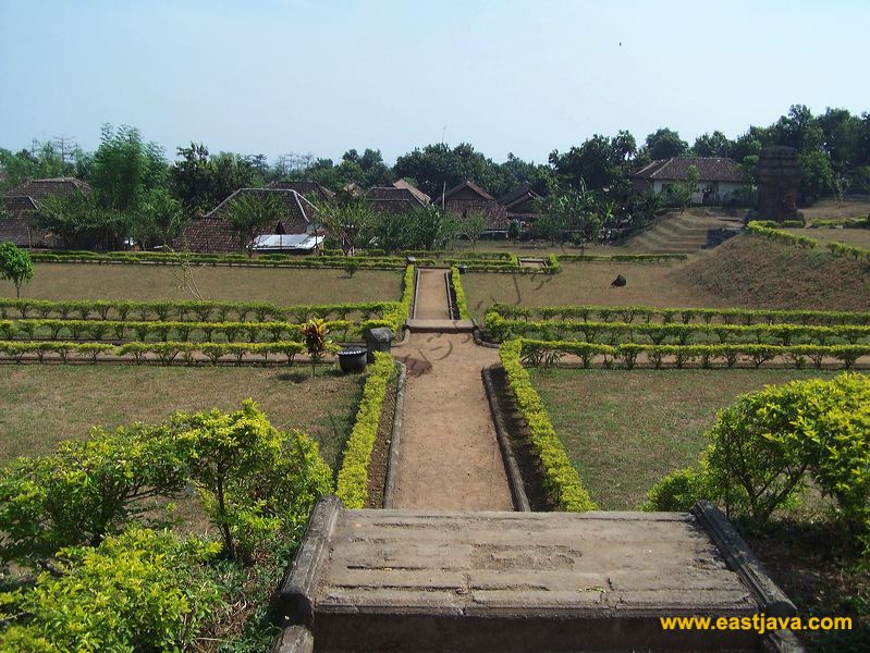 jedong_temple_03.jpg