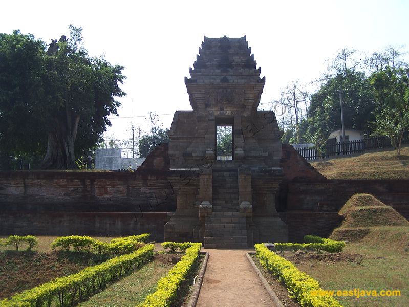 jedong_temple_04.jpg