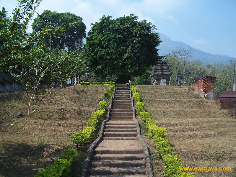 jedong_temple_06.jpg