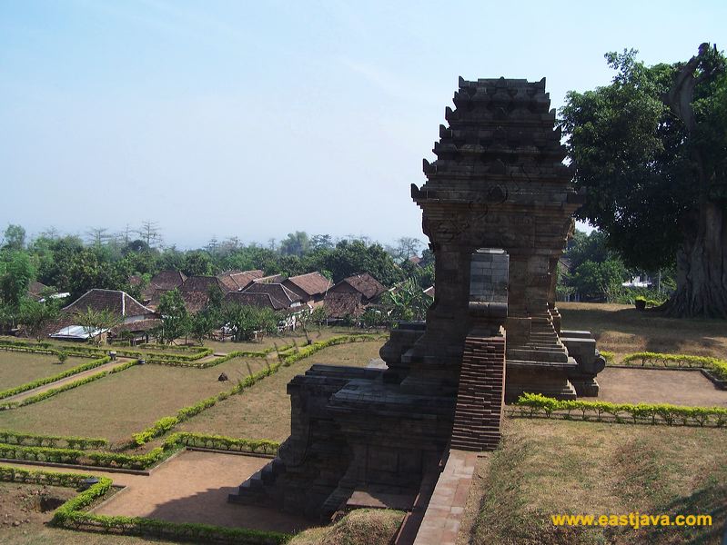 jedong_temple_07.jpg