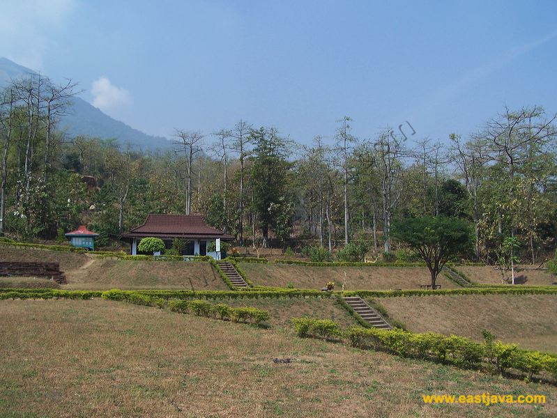 jedong_temple_26.jpg