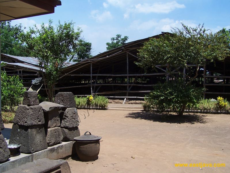 kedaton_temple_21.jpg