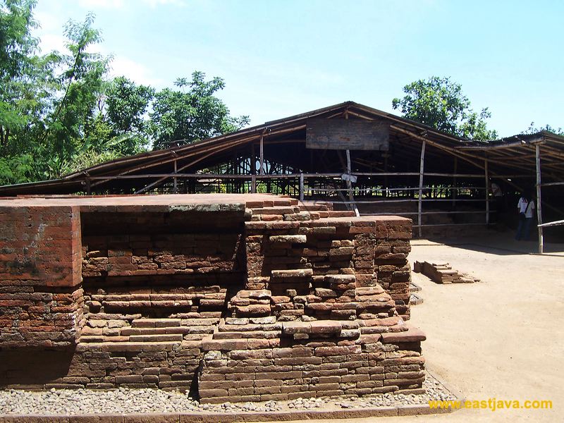 kedaton_temple_32.jpg