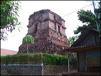 ngetos-temple-02