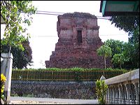 ngetos-temple-03