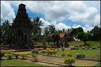 penataran-temple-06