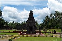 penataran-temple-08