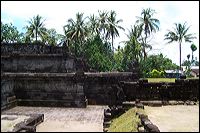 penataran-temple-22