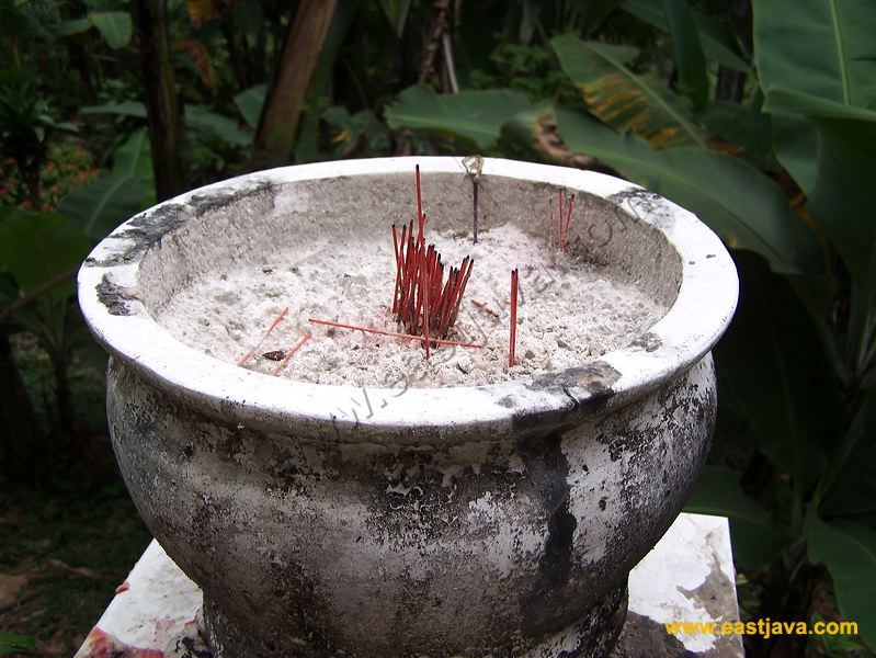 reco_lanang_07.jpg