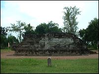 tegowangi-04