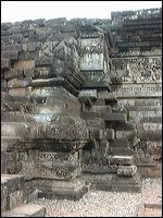 tegowangi-10