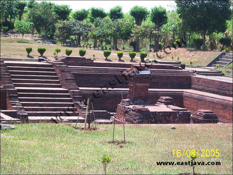 tikus-temple6.jpg