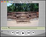 kedaton_temple