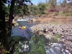 rafting1