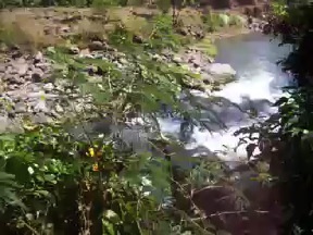 rafting2
