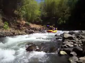 rafting3